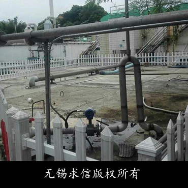 电磁流量计-广东广州-测量水