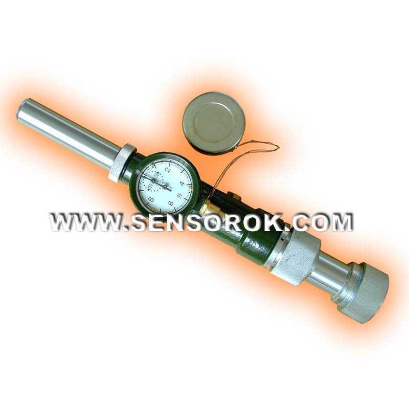 ����������