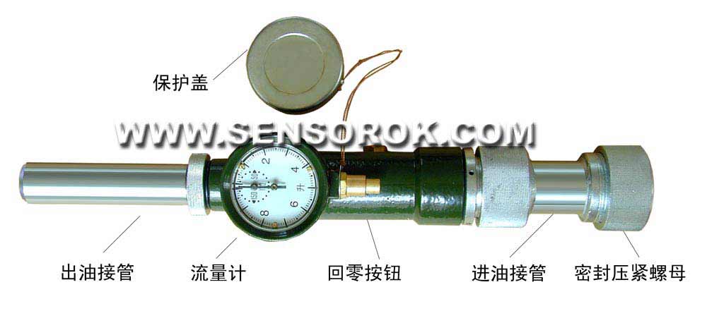 ����������ʾ��ͼ