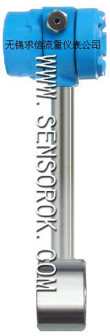 ��ʽ������