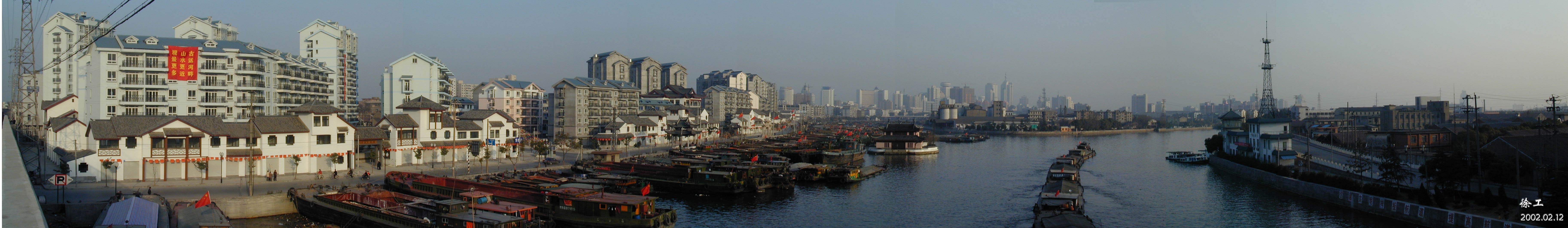 �������˺�����ȫ��