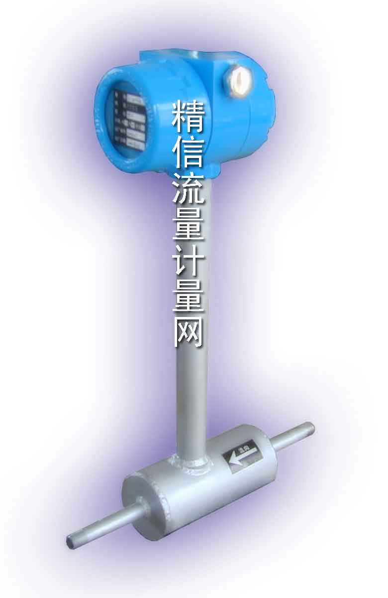 ΢С������