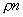 *