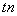 *