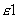 *