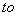 *